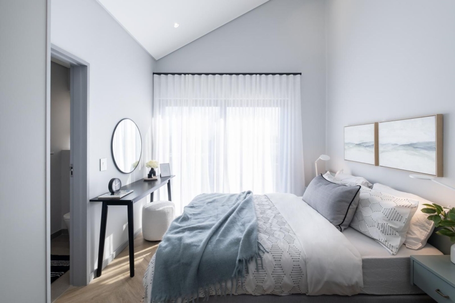 2 Bedroom Property for Sale in Tijgerhof Western Cape